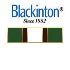 Blackinton® Deputy of the Year Commendation Bar